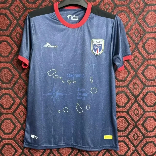 maison mihara cape verde 24-25 home S-XXL(BEDA)