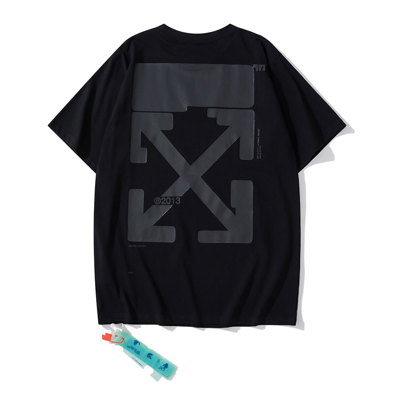 off white hoodie 079 015 OFF WHITE 05 Clothes Shoes 2022SSC0AC