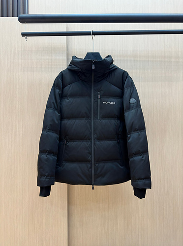 Moncler M0N﹡CLE﹡ COAT A868