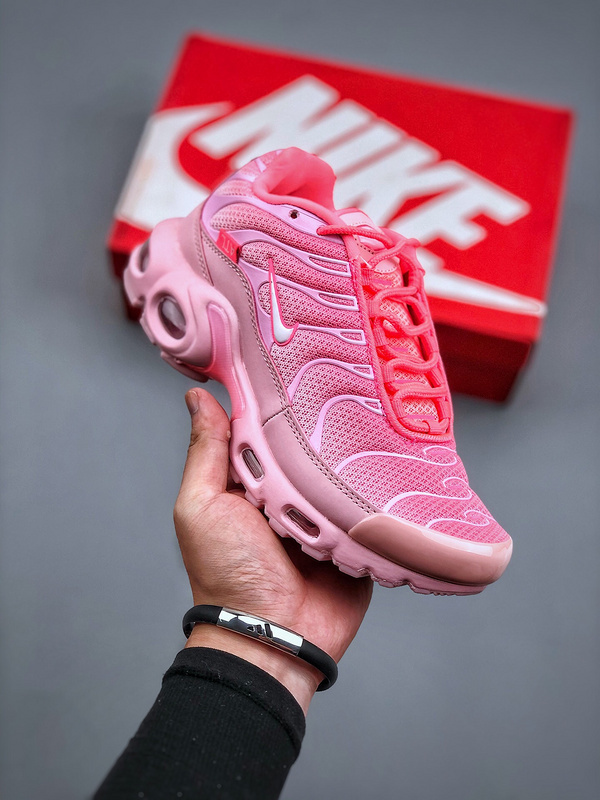 AIR MAX PLUS TN C6CE