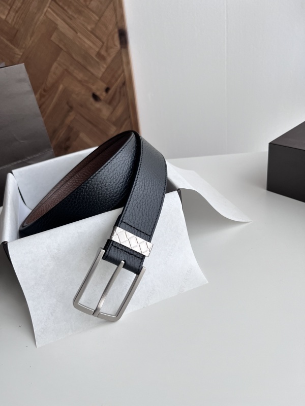 BV Belt -BV 0019A336