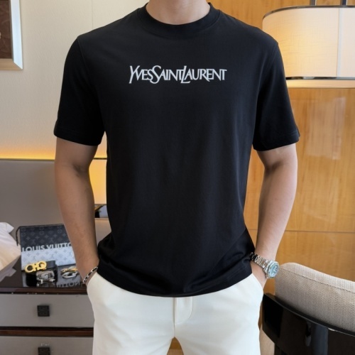 YSL Men clothes -YSL 0008BB2B