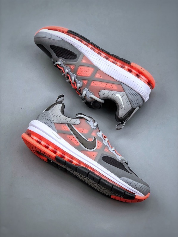 Air max Genome 1 1 0BE1