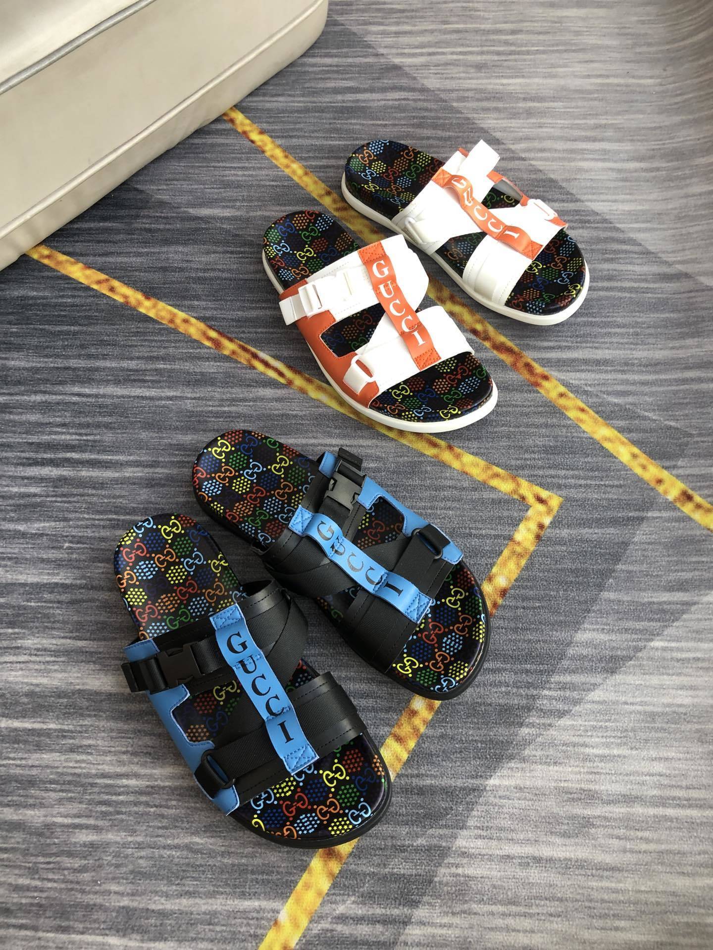 gucci shoes/sneakers-075