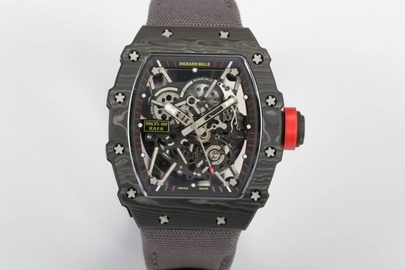 Top quality watch -Top-grade watches 0397C4DE