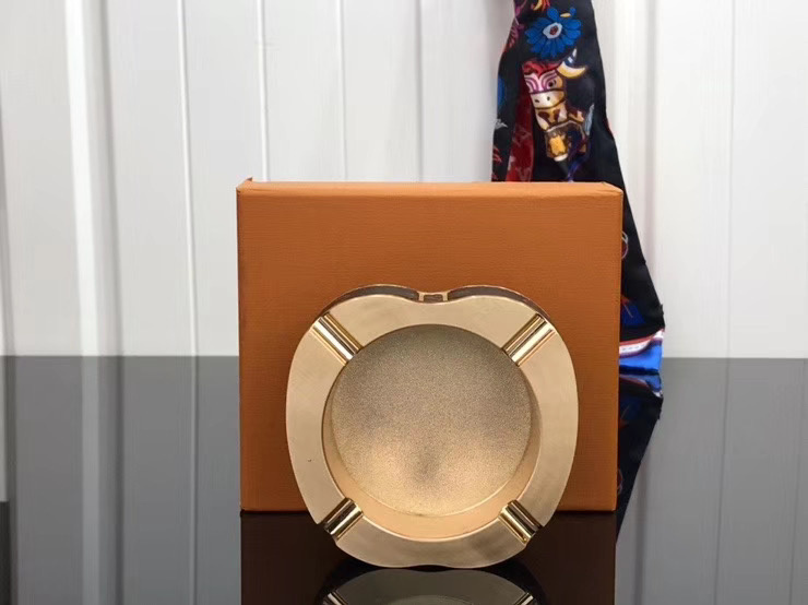 LV Ashtray 120405A(065B)