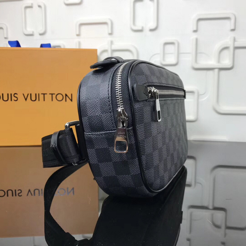 LV AMBLER N41289(B094)