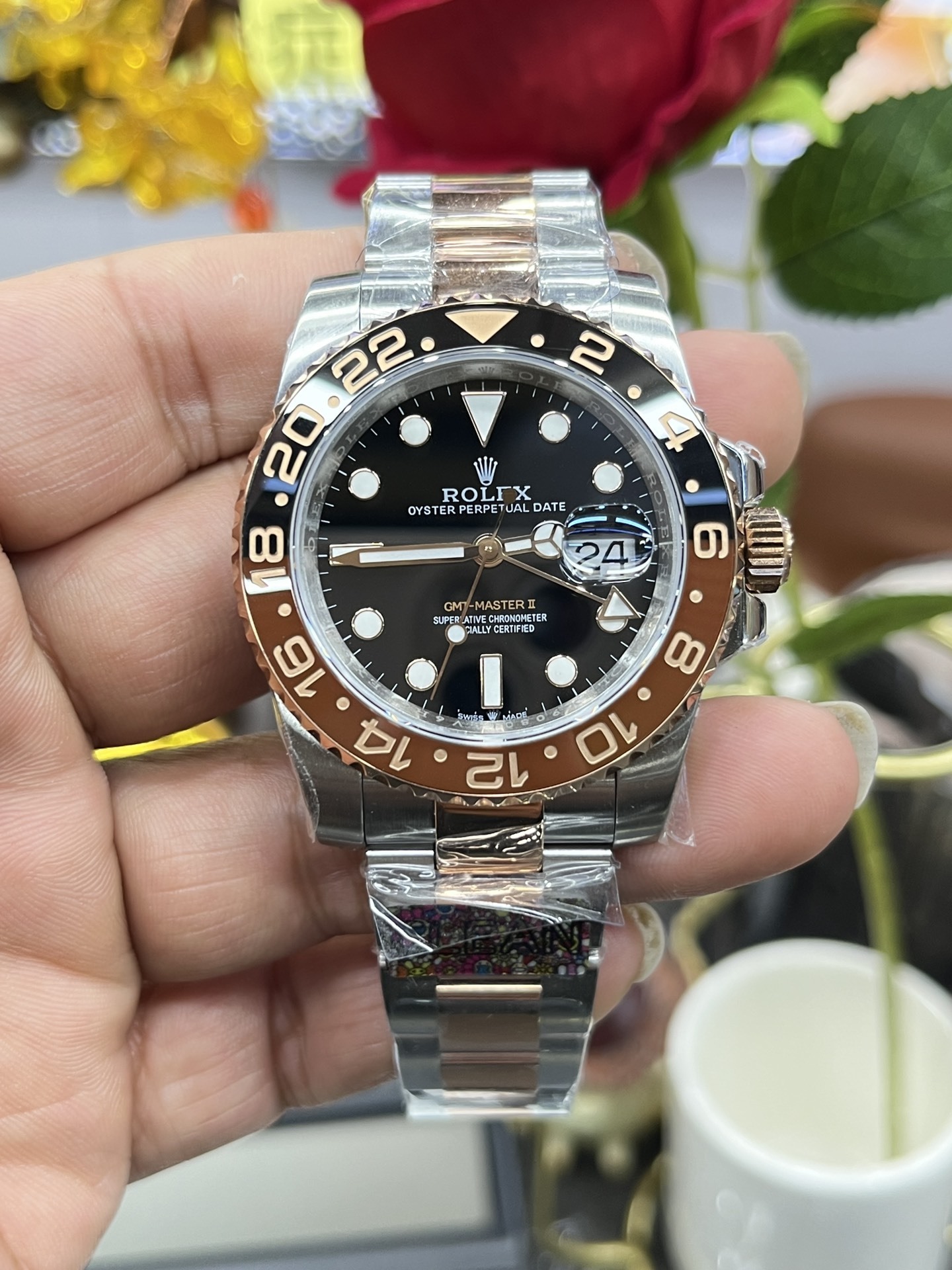 rolex-0588