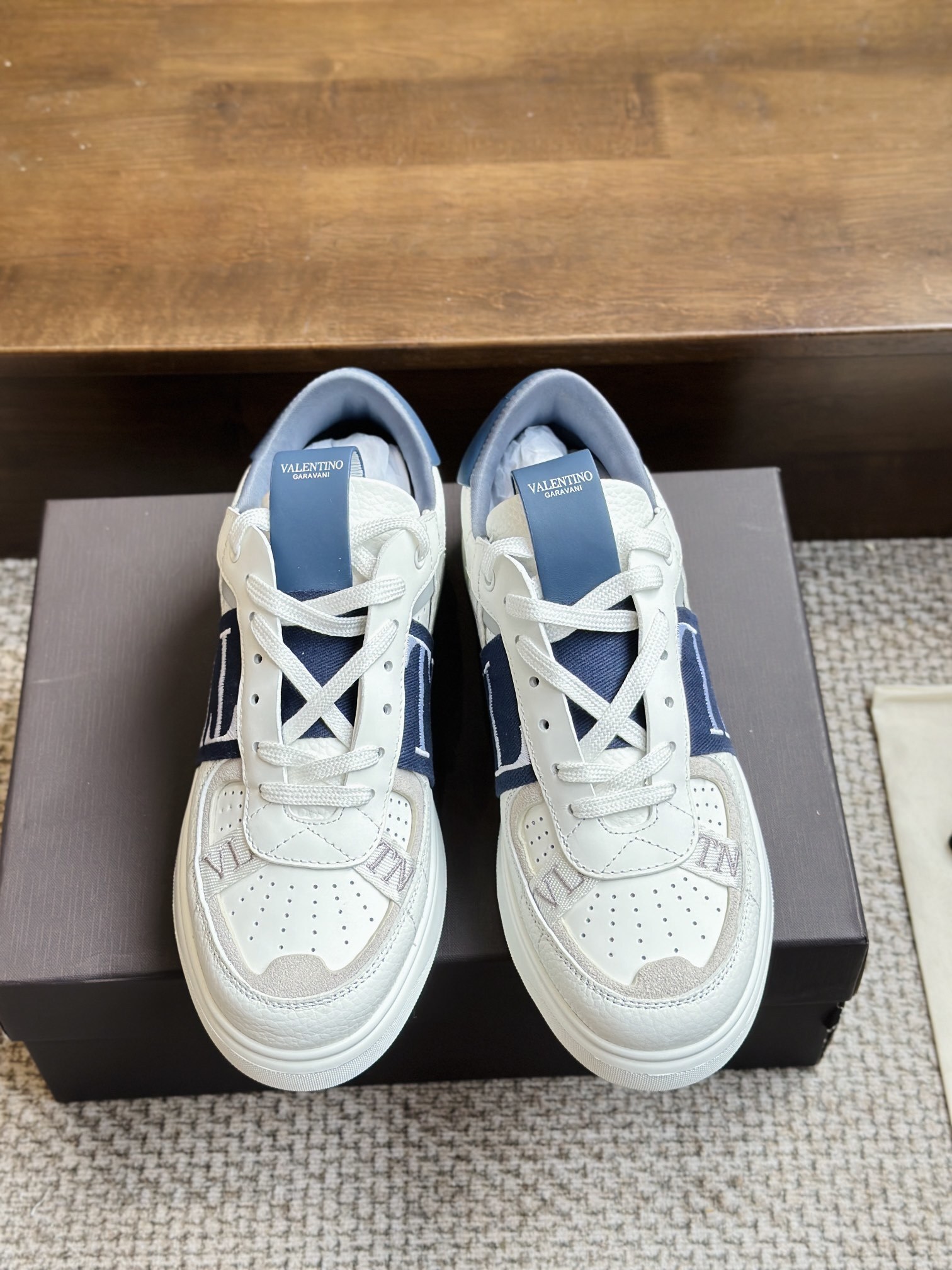 valentino shoes /sneakers-719
