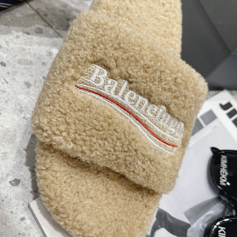 womens shoes BAL ENC1 AG 35 40F5BA