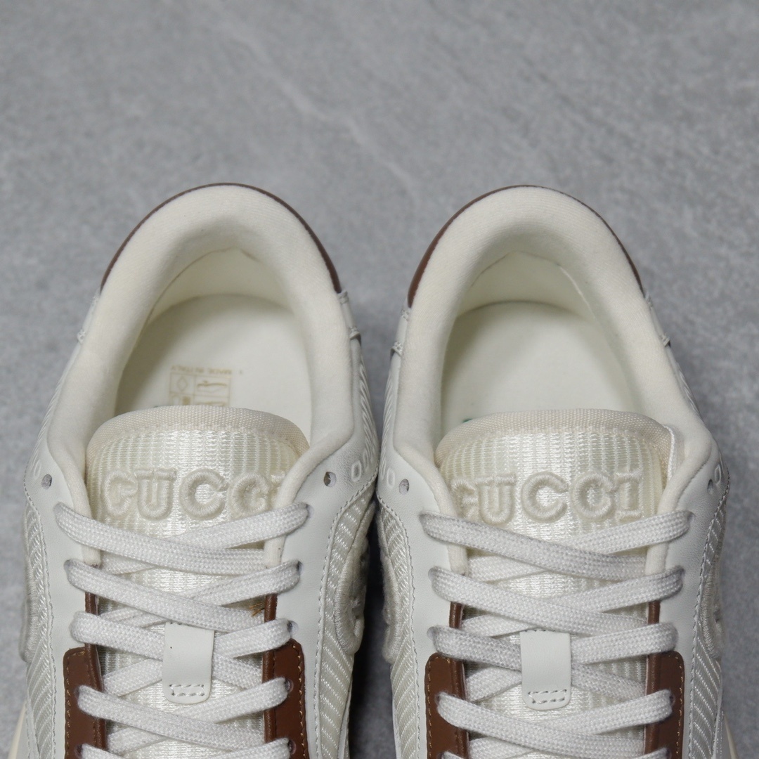 gucci shoes/sneakers-990