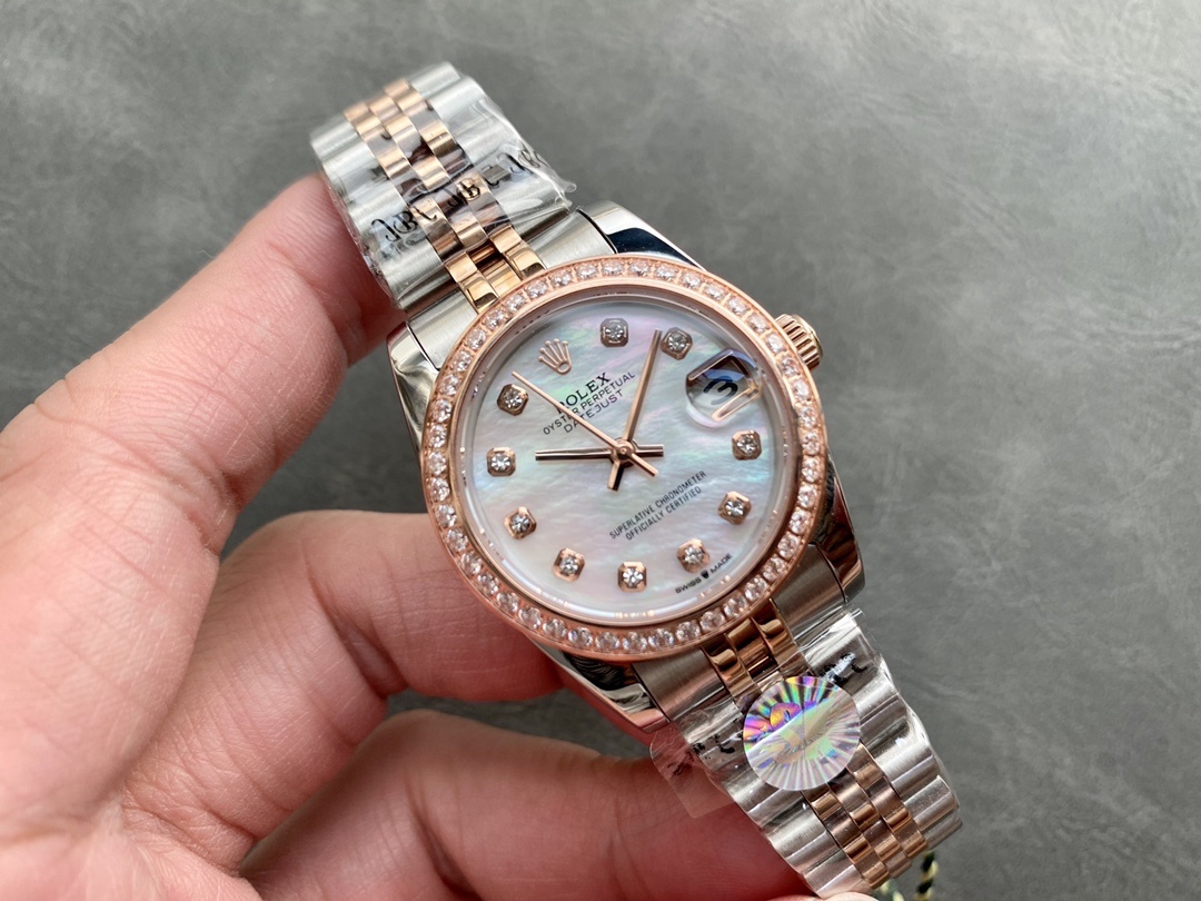 rolex-0677