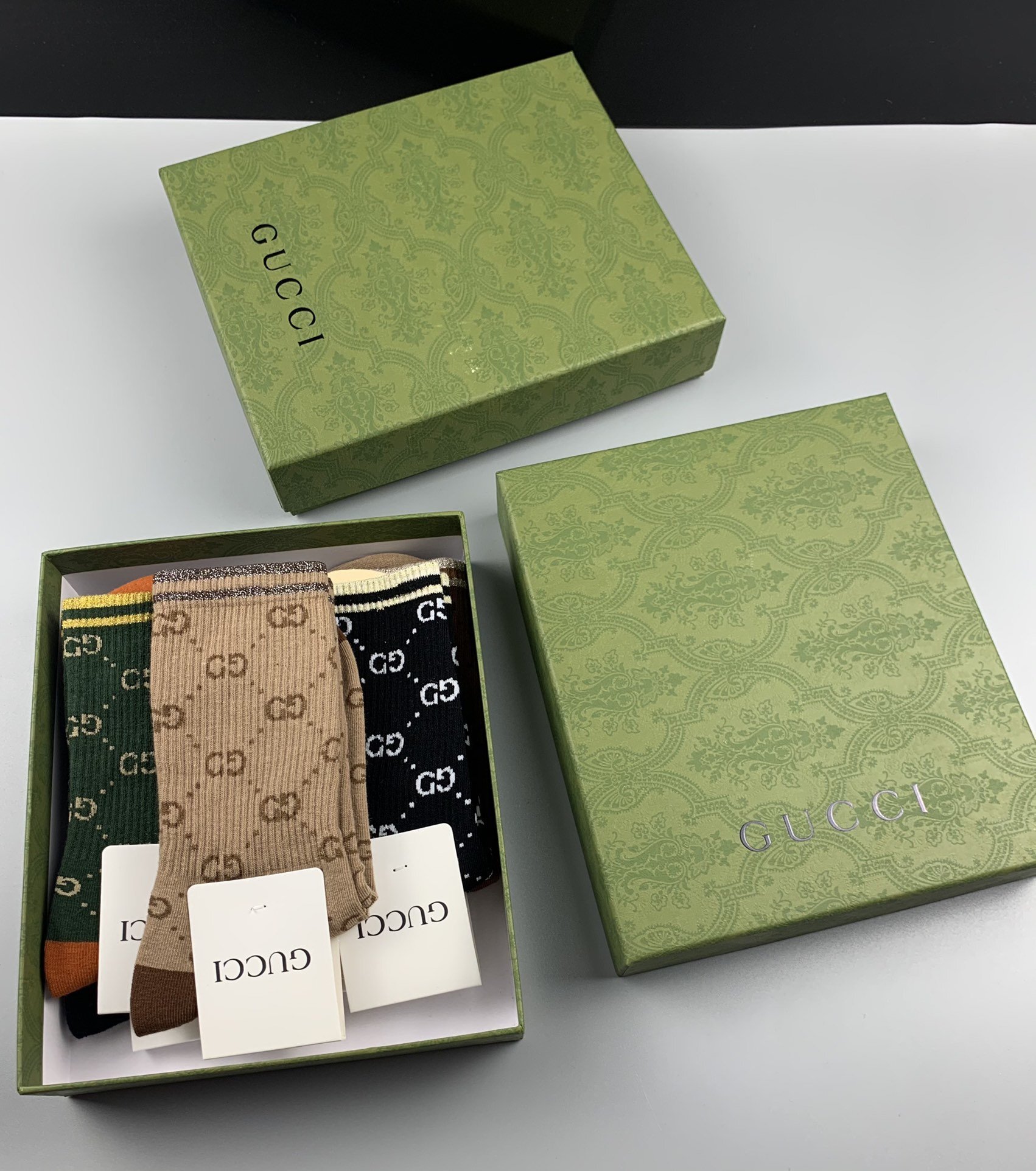 sock yoyo-Socks -BB00377Q139 5pieces per box(E1ED)