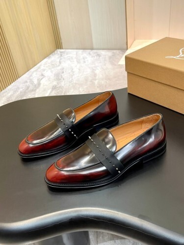 Christian Louboutin Women shoes -CL 00106B8D