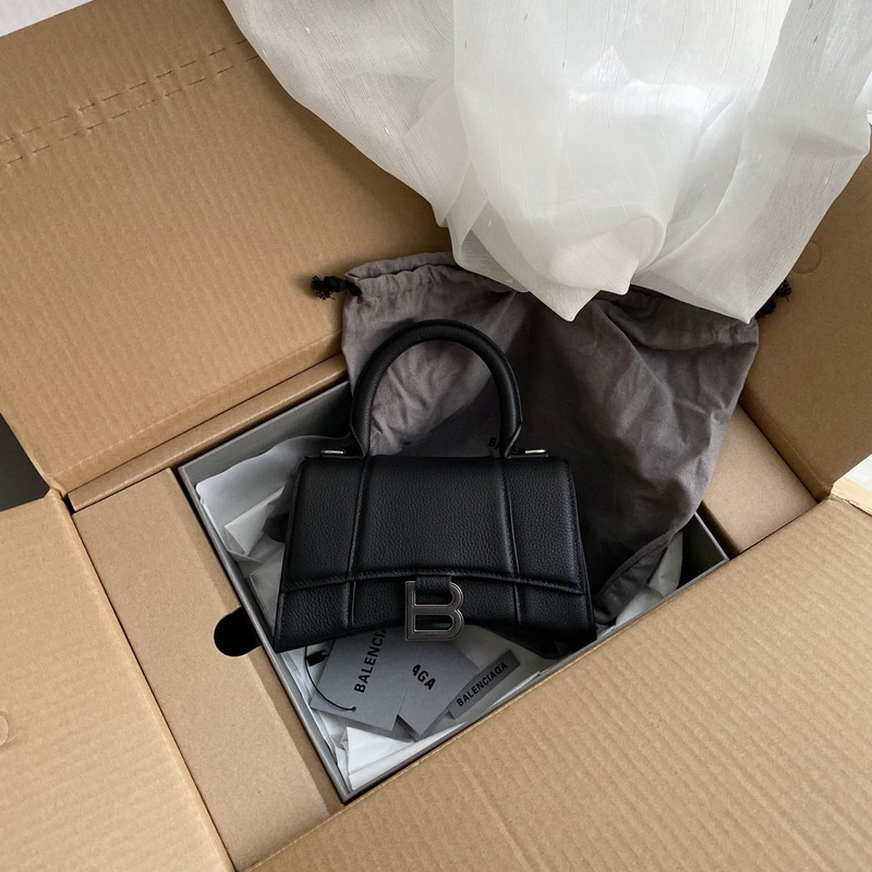 Balenciaga bags Balen xs handbag 924E