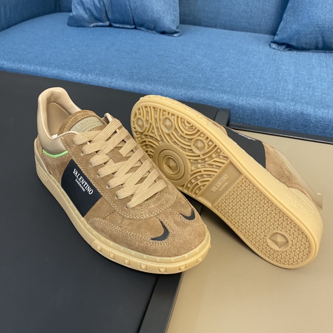 valentino shoes /sneakers-752