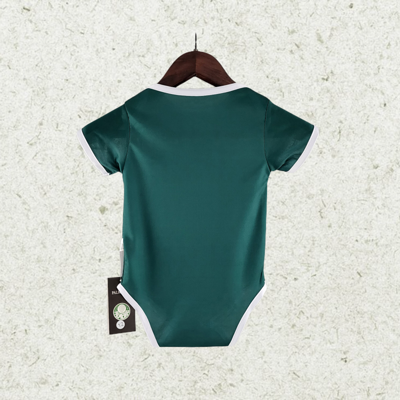 KM#0033 soccer jersey Camiseta de futebol maillot de football shirt( camisas de time