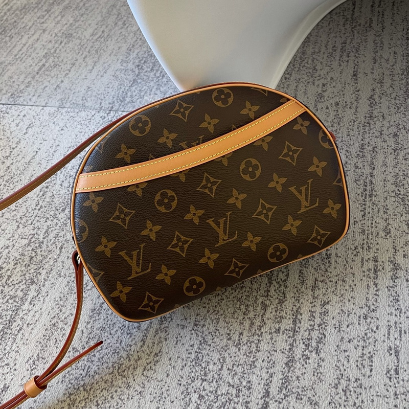 shoulder bag Lv vintage bag m512218186