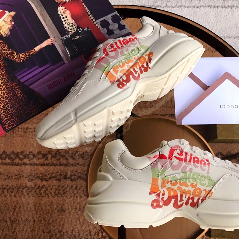 gucci shoes/sneakers-006