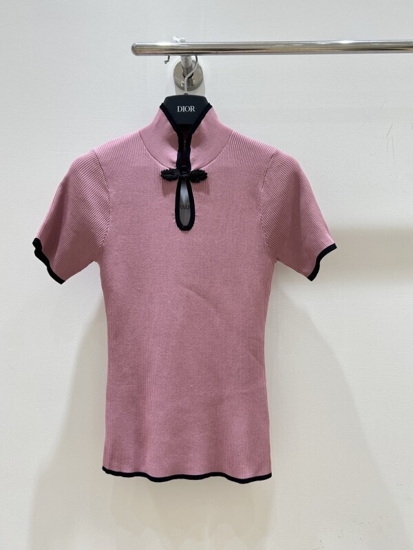 VALENTINO Women clothes -Valentino 011703FE