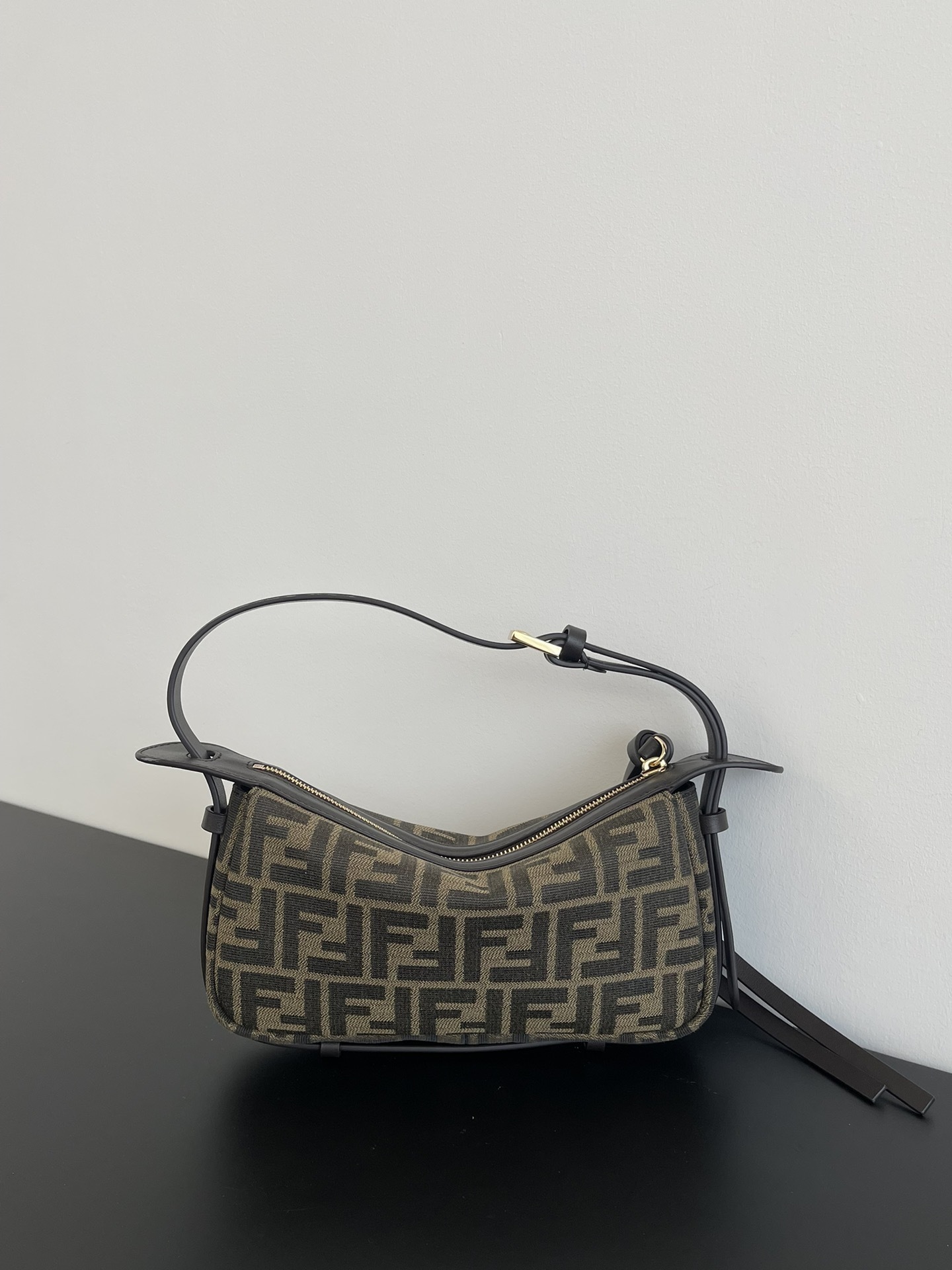 Fendi Bag -FENDI 0191