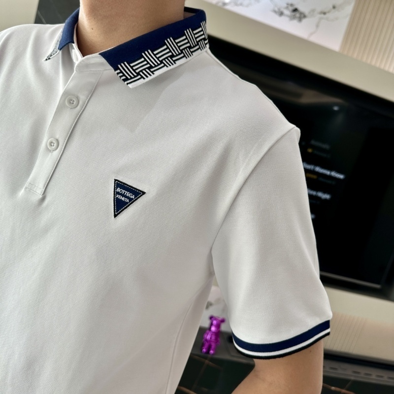 Bottega Veneta Men clothes -BV 0011FF4D