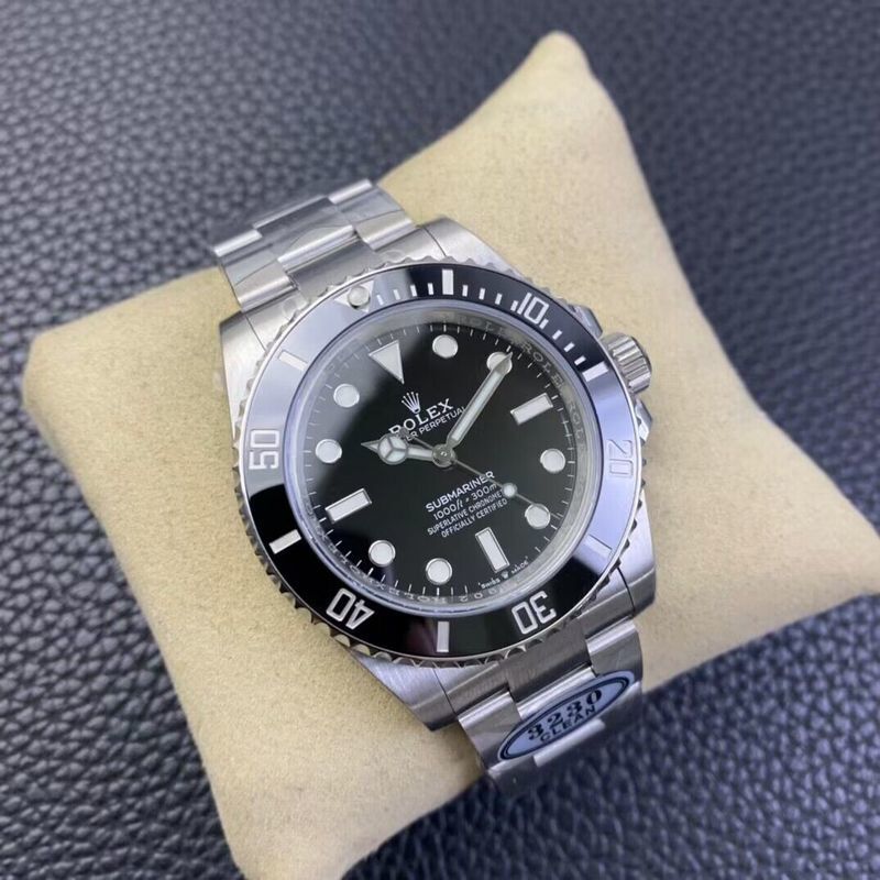 rolex R O L e x super clone top version watch FE8D 144C