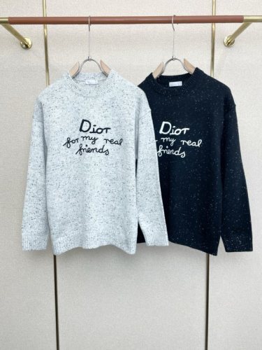 DIOR Men clothes -DIOR053148C1