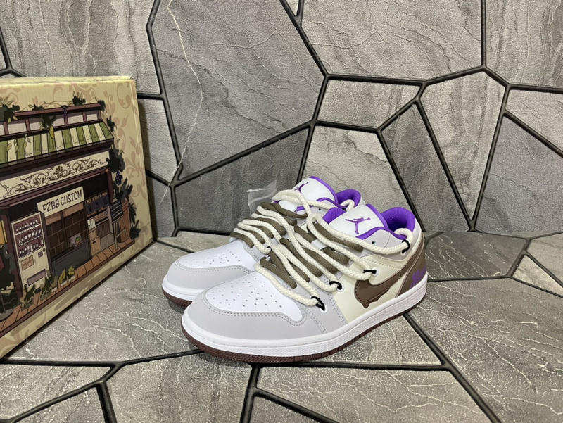 off white shoes 014 015 OFF WHITE 05 2023SS 67BC