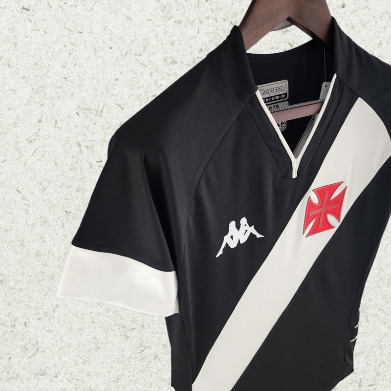 2223 woman Vasco da Gama home soccer jersey Camiseta de futebol mailyupoo camisas de time