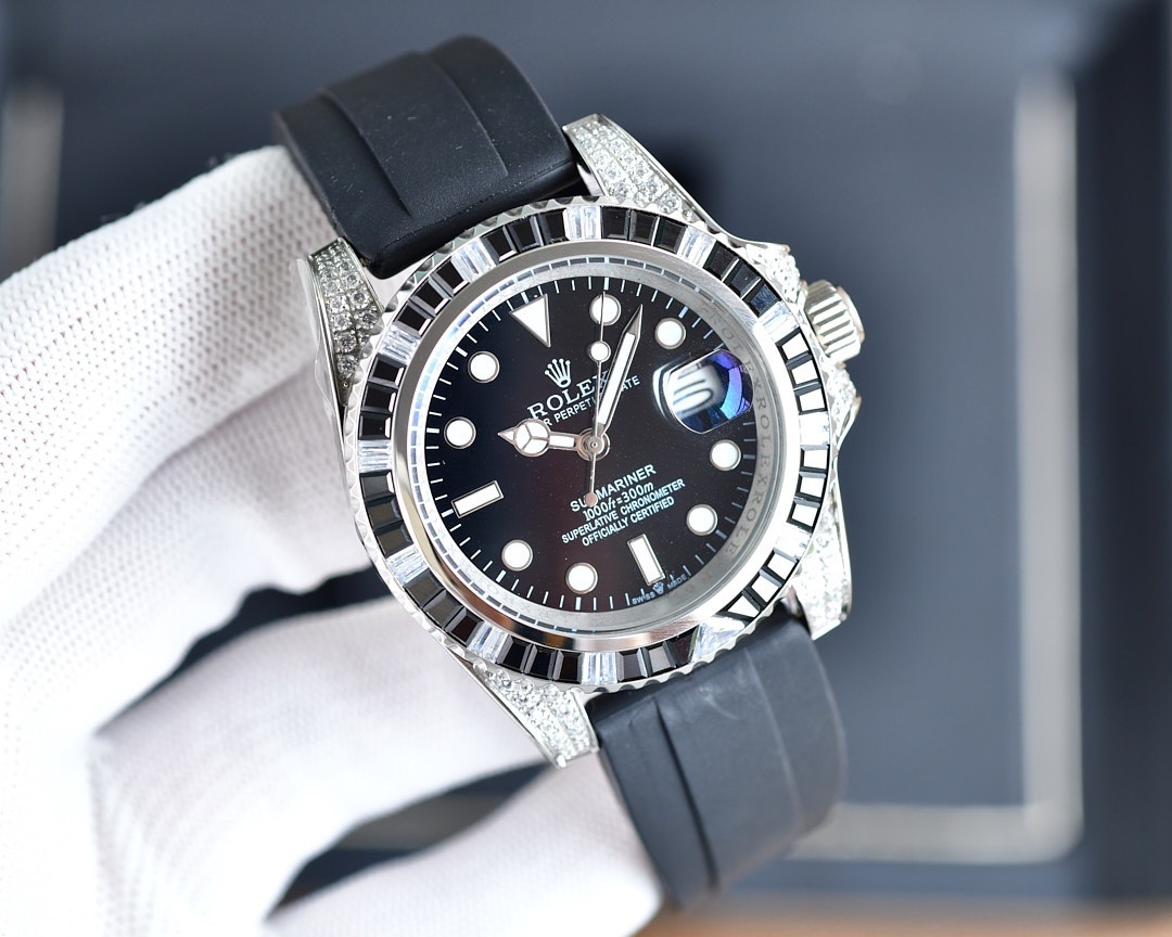 rolex-0496
