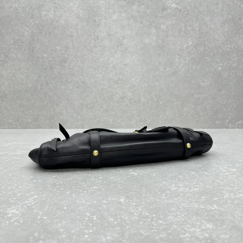 miu miu Miumiu crossbody bagF6F6