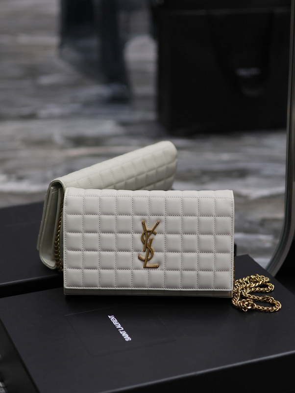 ysl Cassandre 225USD1BC5