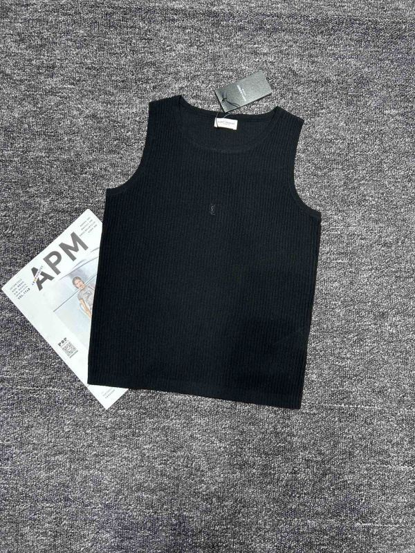 YSL Women clothes -YSL 00390FAA