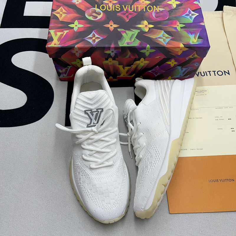 shoes Run Away Sneaker 175 USD(38BC)