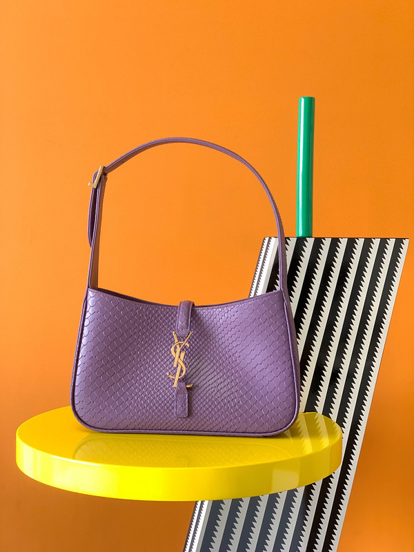 designer bags Size︰24.5x16.0x6.0cm B6AA