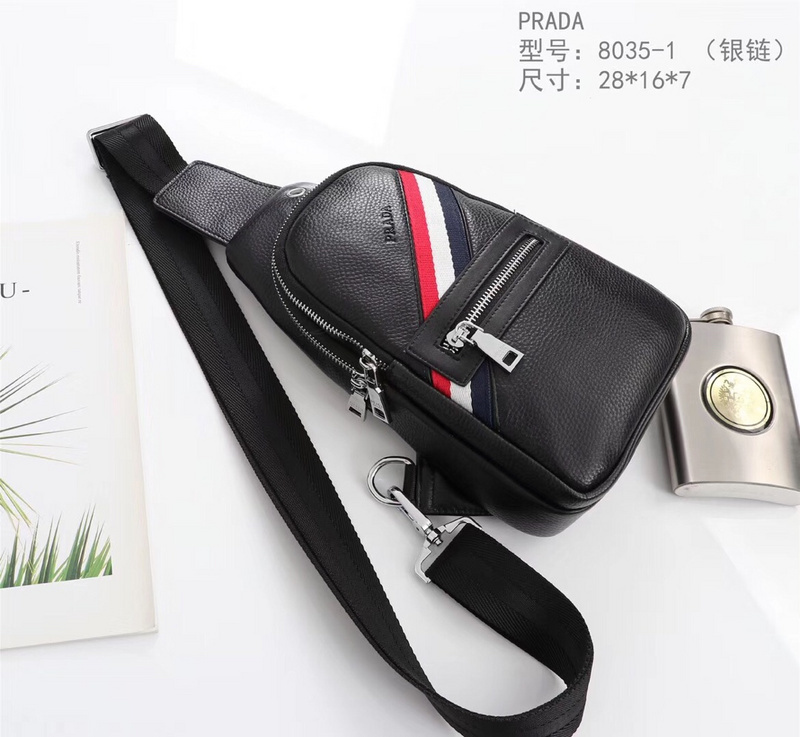 Versace Bag - Versace Bags AAA ECD0 8035 15036