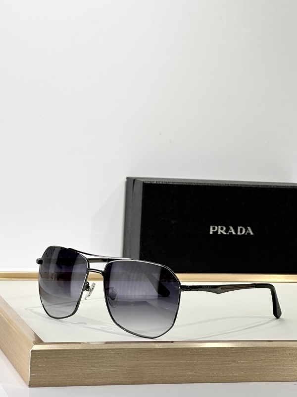 Prada glasses -PRADA 01302213