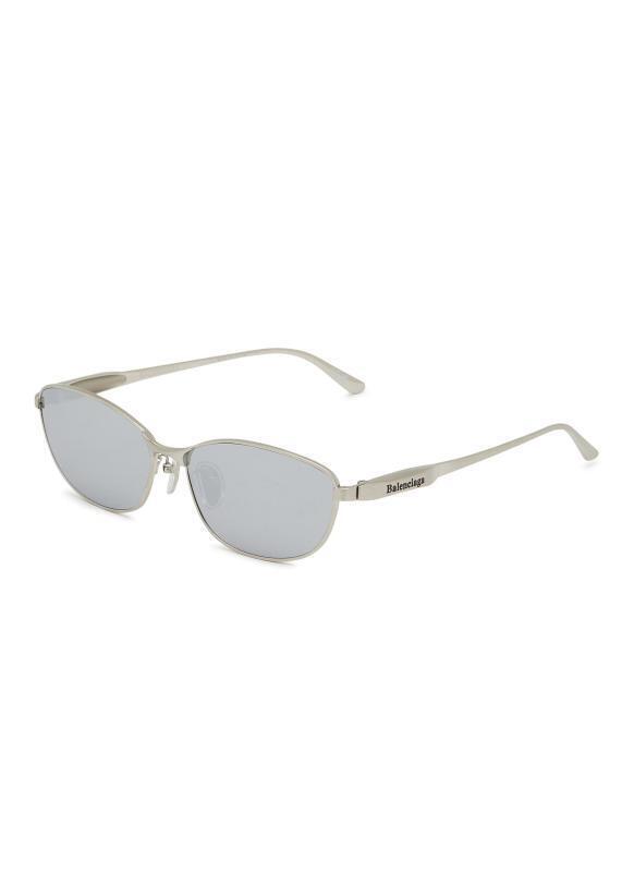 Balenciaga glasses -Balenciaga 00233F8B