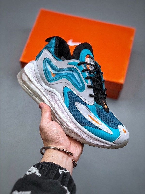 Air max 720 zephyr 4288