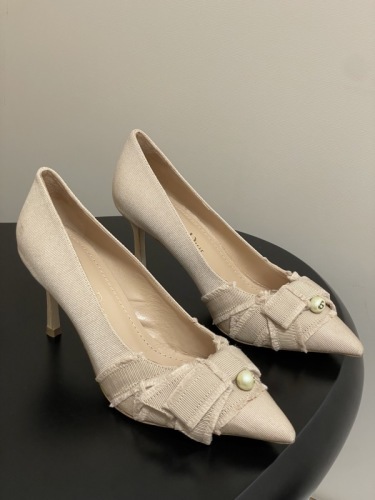 DIOR Women shoes -DIOR10963942