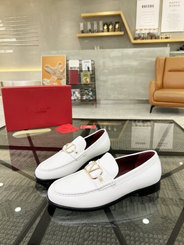 valentino shoes /sneakers-086