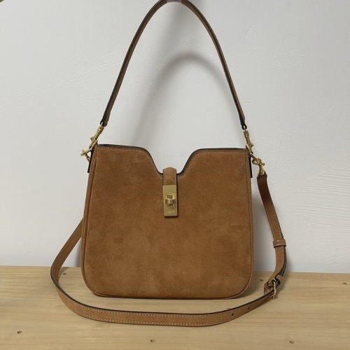 Celine Bag -CELINE 00524A33