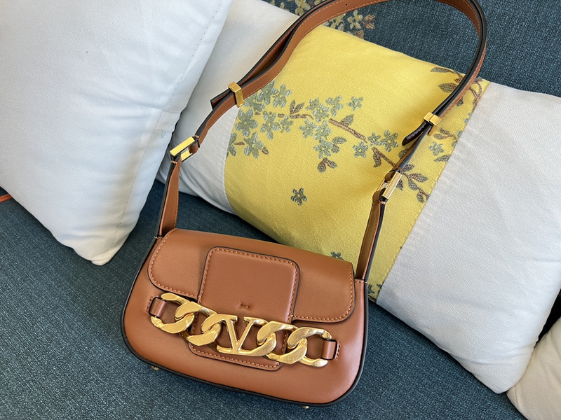 VALENTINO Bag Valentino 007004D4