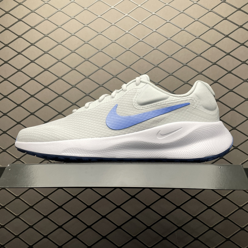 x nike shoes US 34 Nike Revolution 7 FB2208 001 Size 36 455A95