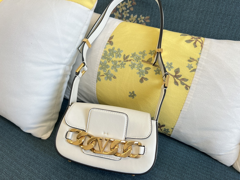 VALENTINO Bag Valentino 0071067A