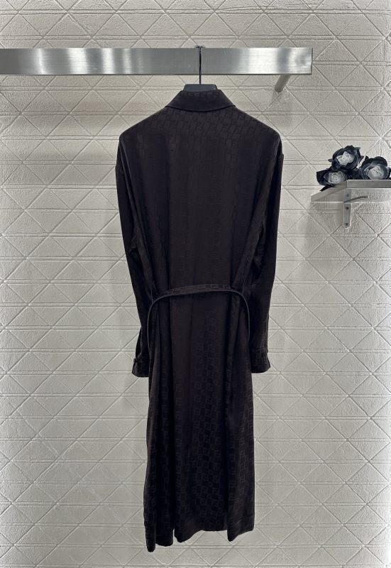 Fendi Women clothes -FENDI 065D97B