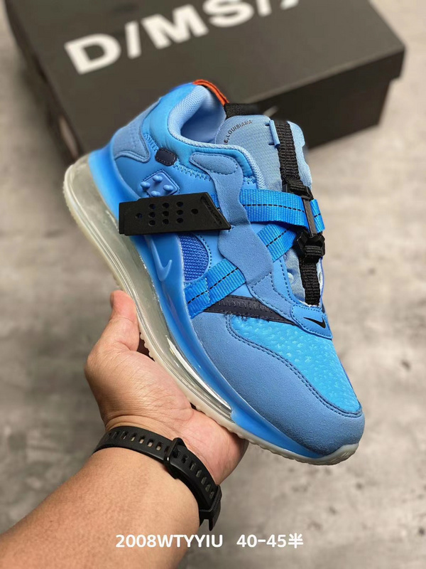 Air Max 720 Horizo BC3A