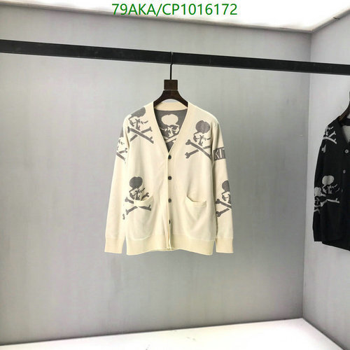 -Clothing Jacket Code︰ CP1016172(A04D) best sellers