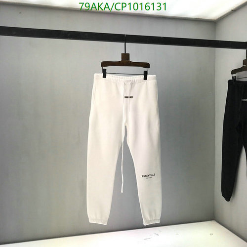 -Clothing Trousers Code︰ CP1016131(050D) best sellers